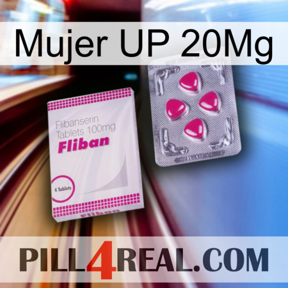 Female UP 20Mg 32.jpg